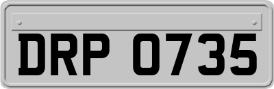 DRP0735