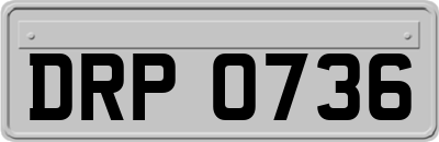 DRP0736