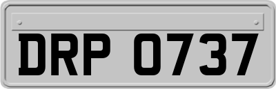 DRP0737