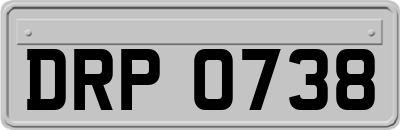 DRP0738