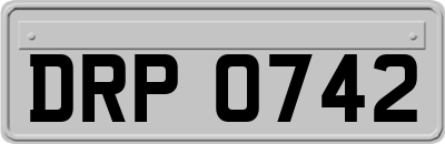 DRP0742