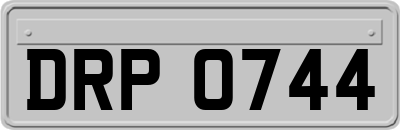 DRP0744
