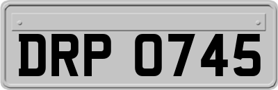 DRP0745