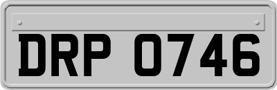 DRP0746
