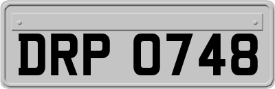 DRP0748