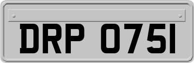 DRP0751