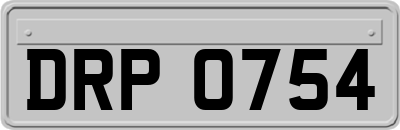 DRP0754