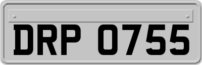 DRP0755