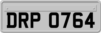 DRP0764