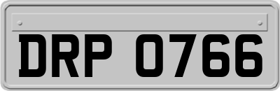 DRP0766