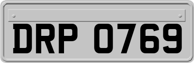 DRP0769