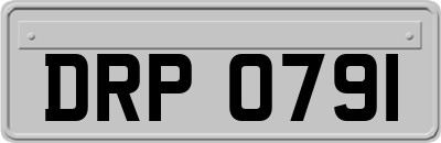 DRP0791