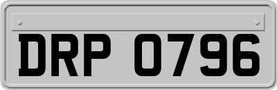 DRP0796