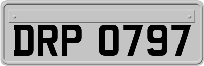 DRP0797