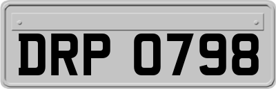 DRP0798
