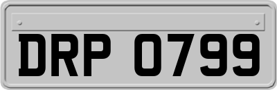 DRP0799