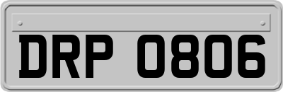 DRP0806