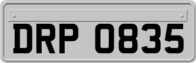 DRP0835