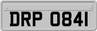 DRP0841