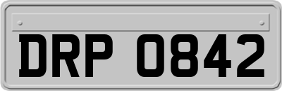 DRP0842