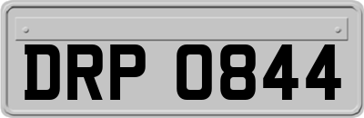DRP0844