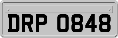 DRP0848