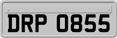 DRP0855