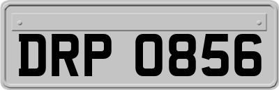DRP0856