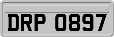 DRP0897