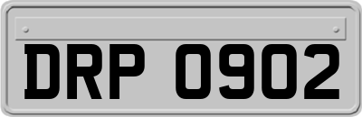 DRP0902