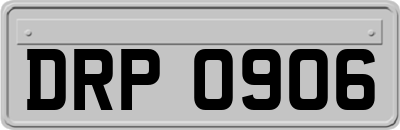 DRP0906