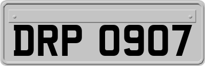 DRP0907