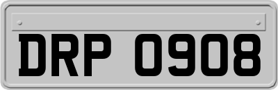 DRP0908