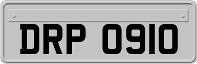 DRP0910