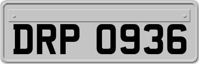 DRP0936