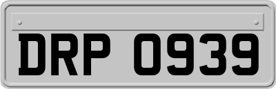 DRP0939