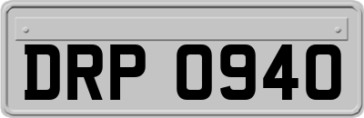 DRP0940