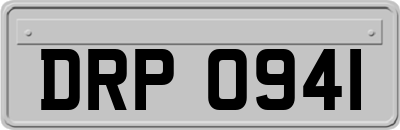 DRP0941