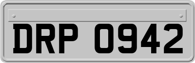DRP0942