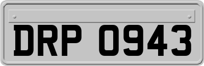 DRP0943