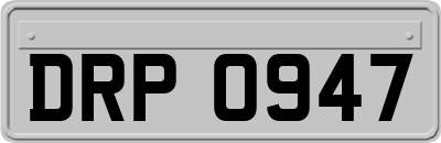 DRP0947