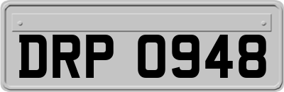 DRP0948