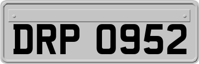 DRP0952