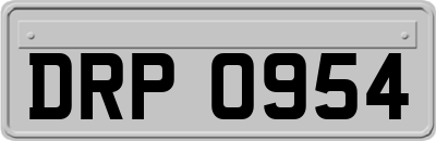 DRP0954