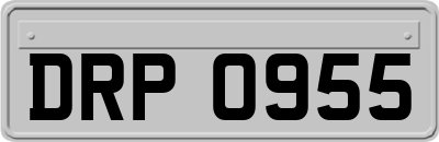 DRP0955