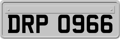 DRP0966
