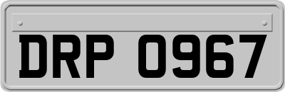 DRP0967