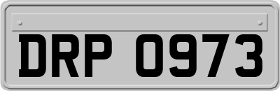 DRP0973