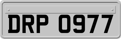 DRP0977