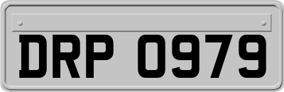 DRP0979